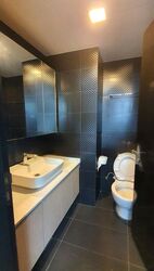 Haig 162 (D15), Apartment #454202681